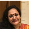  Khyati Shah